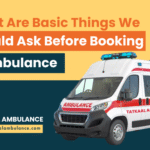 Ambulance