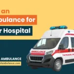 ambulance-service