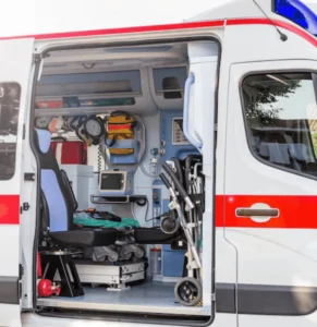 ambulance-for-newborn-babies