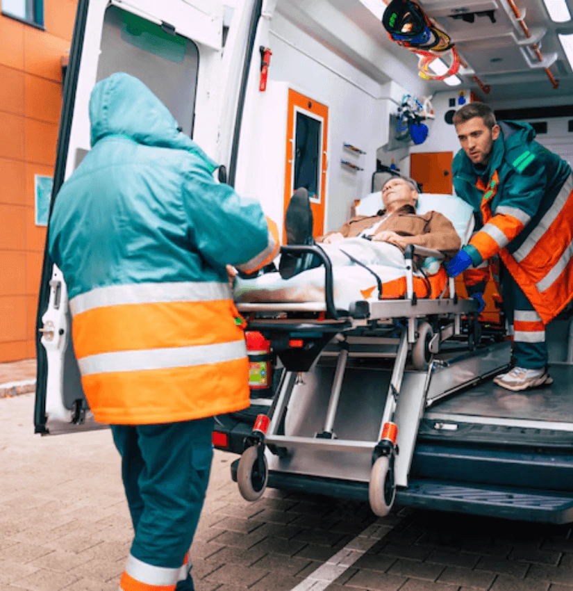 emergency-ambulance