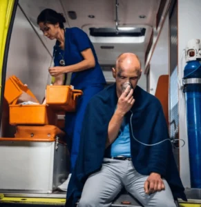 patient-services