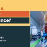 Cardiac Ambulance Service