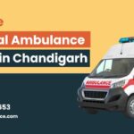 Neonatal Ambulance Service
