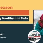 Winter Season Diseases