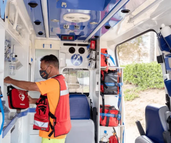 ambulance-with-equipments ambulance-with-equipments